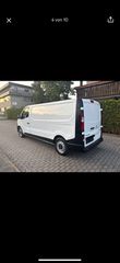 Opel Vivaro 2017-thumb-2