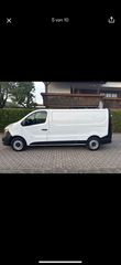 Opel Vivaro 2017-thumb-3