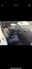 Opel Vivaro 2017-thumb-4
