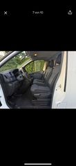Opel Vivaro 2017-thumb-5