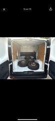 Opel Vivaro 2017-thumb-6