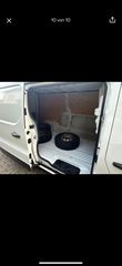 Opel Vivaro 2017-thumb-7