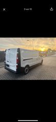Opel Vivaro 2017-thumb-8