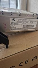 Ράδιο/cd BMW E90/92-thumb-2