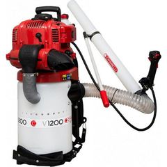 Ελαιουργικά-Ραβδιστικά Cifarelli 2023 V1200E