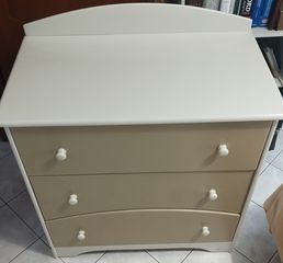 Βρεφικό Δωματιο-thumb-2