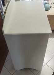 Βρεφικό Δωματιο-thumb-3