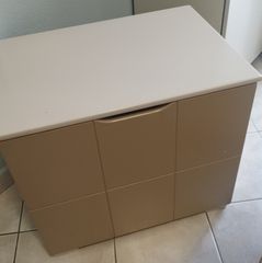 Βρεφικό Δωματιο-thumb-4