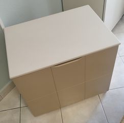 Βρεφικό Δωματιο-thumb-5