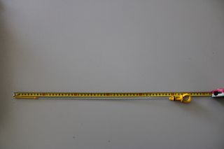 ΔΕΙΚΤΗΣ ΛΑΔΙΟΥ CITROEN DS PEUGEOT C3 C3 PICASSO C4 CACTUS DS3 DS4 2008 208 3008