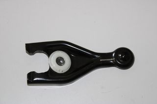 ΔΙΧΑΛΟ ΣΑΣΜΑΝ CITROEN PEUGEOT DS4 DS5 JUMPY 508 607 807
