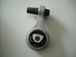ΒΑΣΗ ΜΗΧΑΝΗΣ FIAT PANDA STILO ΟΠΙΣΘΙΑ