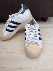 Sneakers adidas Superstar γυναικεία