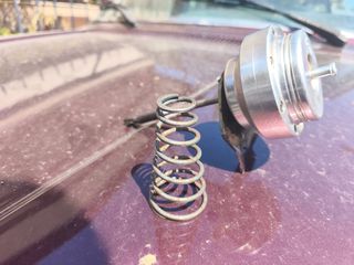 Forge wastegate actuator-thumb-1