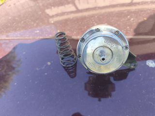Forge wastegate actuator-thumb-2