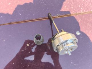 Forge wastegate actuator-thumb-3