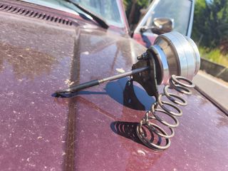 Forge wastegate actuator-thumb-5