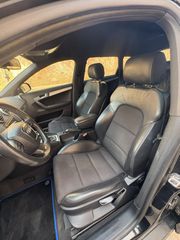 Audi A3 2011 S-LINE SPORTBACK/FACELIFT-thumb-10