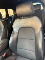 Audi A3 2011 S-LINE SPORTBACK/FACELIFT-thumb-11