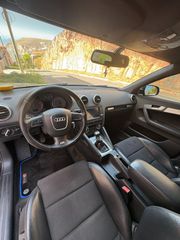 Audi A3 2011 S-LINE SPORTBACK/FACELIFT-thumb-12