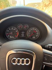 Audi A3 2011 S-LINE SPORTBACK/FACELIFT-thumb-13