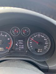 Audi A3 2011 S-LINE SPORTBACK/FACELIFT-thumb-14