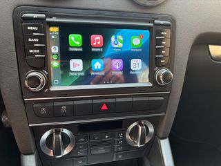 Audi A3 2011 S-LINE SPORTBACK/FACELIFT-thumb-15