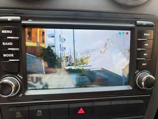 Audi A3 2011 S-LINE SPORTBACK/FACELIFT-thumb-17