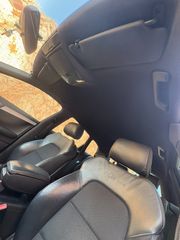 Audi A3 2011 S-LINE SPORTBACK/FACELIFT-thumb-18