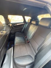Audi A3 2011 S-LINE SPORTBACK/FACELIFT-thumb-19