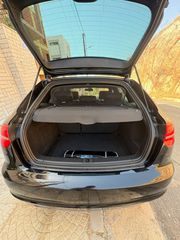 Audi A3 2011 S-LINE SPORTBACK/FACELIFT-thumb-20
