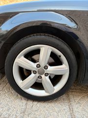 Audi A3 2011 S-LINE SPORTBACK/FACELIFT-thumb-21