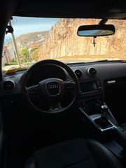 Audi A3 2011 S-LINE SPORTBACK/FACELIFT-thumb-22