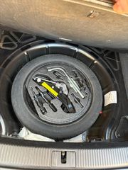 Audi A3 2011 S-LINE SPORTBACK/FACELIFT-thumb-24