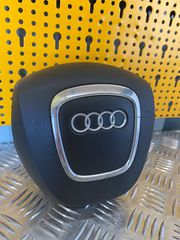 AUDI Q5 ‘08 8R0880201 AIR/BACK Τιμονιού σε άριστη κατάσταση γνησια!!!