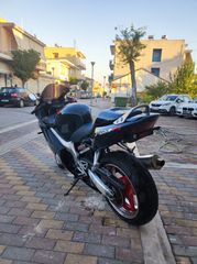Honda CBR 600 F 2002 F4I-thumb-5
