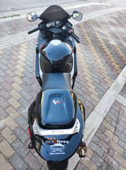 Honda CBR 600 F 2002 F4I-thumb-6