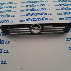 ΣΕ ΧΑΜΗΛΗ ΤΙΜΗ OPEL ASTRA G ΓΝΗΣΙΑ ΜΑΣΚΑ