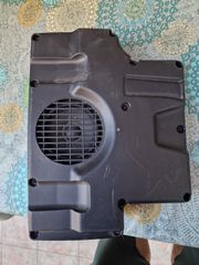 Fiat 500 subwoofer-thumb-1