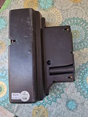 Fiat 500 subwoofer-thumb-2