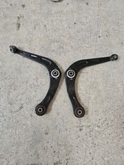 Ψαλιδια PEUGEOT 206 (98-09)