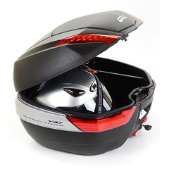 Βαλίτσα Givi 47 λίτρα-thumb-1