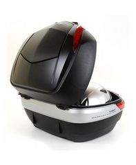 Βαλίτσα Givi 47 λίτρα-thumb-2