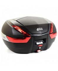 Βαλίτσα Givi 47 λίτρα