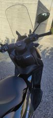 Zontes M 310 2024 scooter