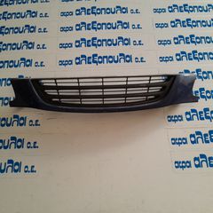 ΣΕ ΧΑΜΗΛΗ ΤΙΜΗ TOYOTA AVENSIS 1999 ΓΝΗΣΙΑ ΜΑΣΚΑ