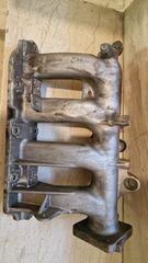 Πολλαπλή Εισαγωγής D4F Renault Clio III 1.2 Tce (2005-2011) - Twingo GT 1.2 TCe (2009-2014)