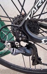 Δρόμου - Κούρσας S-works 2017 Tarmac-thumb-6