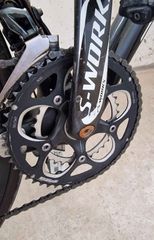 Δρόμου - Κούρσας S-works 2017 Tarmac-thumb-7