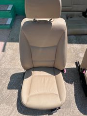 καθίσματα bmw e90 δέρμα-thumb-3